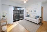 738 Palani Avenue - Photo 5
