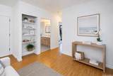 738 Palani Avenue - Photo 6