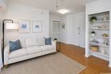 738 Palani Avenue - Photo 7