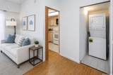 738 Palani Avenue - Photo 8