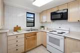 738 Palani Avenue - Photo 9