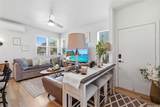 91-1640 Honouliuli Street - Photo 10