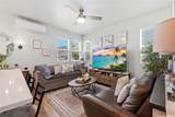 91-1640 Honouliuli Street - Photo 11