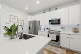 91-1640 Honouliuli Street - Photo 8