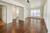 1592 Perry Street - Photo 2