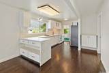 1592 Perry Street - Photo 4