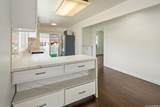 1592 Perry Street - Photo 5