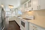 1592 Perry Street - Photo 7