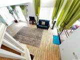 94-1029 Mauele Street - Photo 13