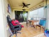 94-1029 Mauele Street - Photo 15