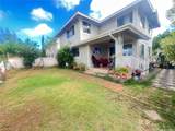 94-1029 Mauele Street - Photo 16