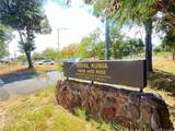 94-1029 Mauele Street - Photo 22