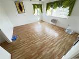 94-1029 Mauele Street - Photo 8