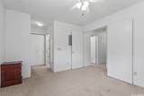 92-1155 Palahia Street - Photo 13