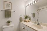 92-1155 Palahia Street - Photo 14