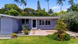 453 Iliaina Street - Photo 2