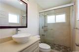 499 Kealahou Street - Photo 12