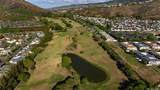 499 Kealahou Street - Photo 13