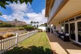 499 Kealahou Street - Photo 14