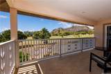 499 Kealahou Street - Photo 16