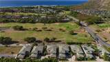 499 Kealahou Street - Photo 17