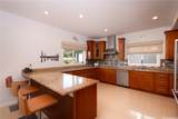 499 Kealahou Street - Photo 3