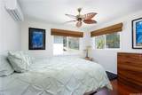 499 Kealahou Street - Photo 6