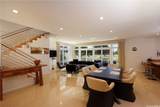 499 Kealahou Street - Photo 7
