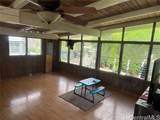 85-775A Waianae Valley Road - Photo 10