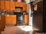 85-775A Waianae Valley Road - Photo 11