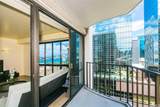 700 Richards Street - Photo 3