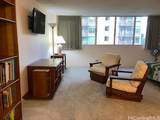 2572 Lemon Road - Photo 8