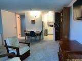 2572 Lemon Road - Photo 9
