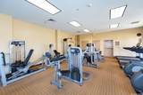 600 Queen Street - Photo 25