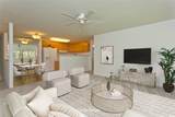 7128 Hawaii Kai Drive - Photo 1