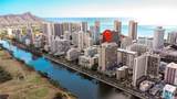 2345 Ala Wai Boulevard - Photo 1