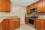 98-525 Kamahao Place - Photo 6