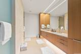 1388 Ala Moana Boulevard - Photo 12
