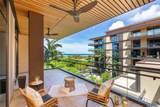 1388 Ala Moana Boulevard - Photo 21