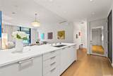 1388 Ala Moana Boulevard - Photo 7