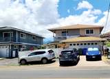 85-561 Waianae Valley Road - Photo 1