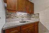 94-246 Leoku Street - Photo 10