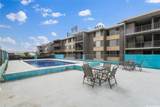 94-246 Leoku Street - Photo 13