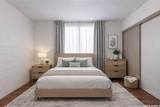 94-246 Leoku Street - Photo 3