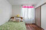 94-246 Leoku Street - Photo 4