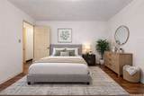 94-246 Leoku Street - Photo 5