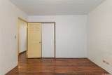 94-246 Leoku Street - Photo 6