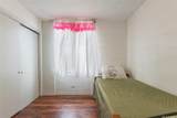 94-246 Leoku Street - Photo 8