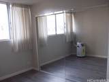 1634 Nuuanu Avenue - Photo 13