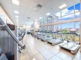 1200 Queen Emma Street - Photo 10